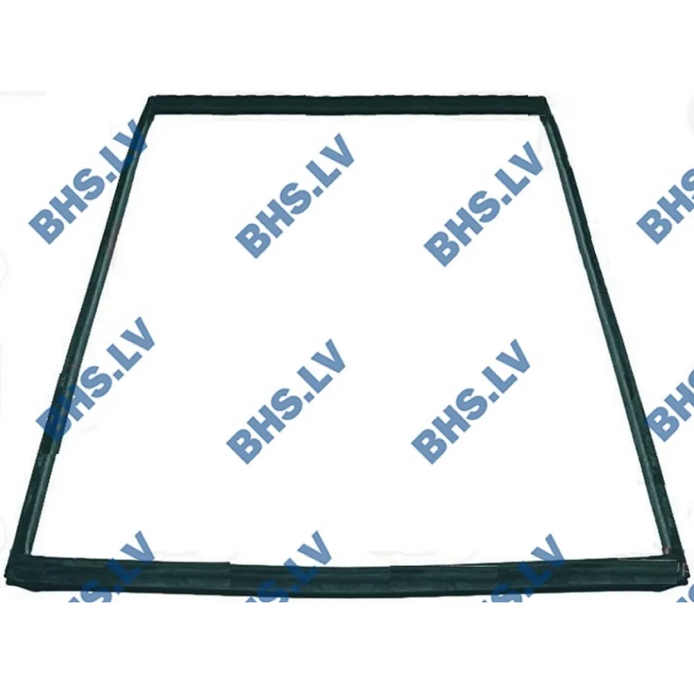 Gasket for oven door LF L3186426