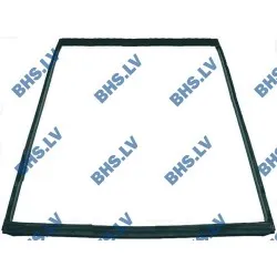 Gasket for oven door LF L3186426