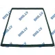 Gasket for oven door LF L3186426