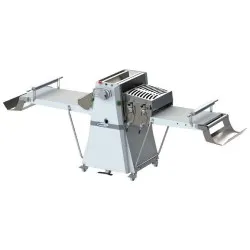 Dough sheeter ROLLMATIC R62T/12