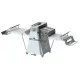 Dough sheeter ROLLMATIC R62T/12