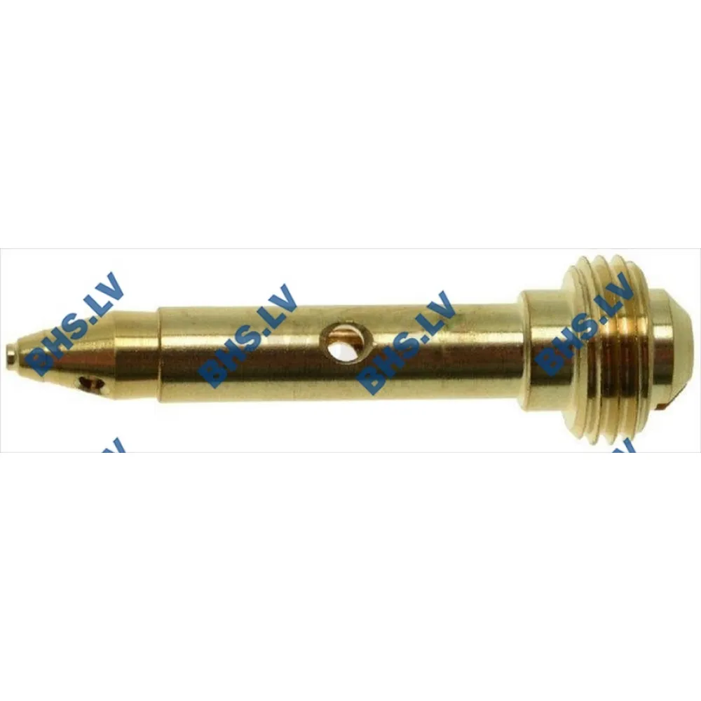 Pilot jet LF L3020156