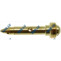Pilot jet LF L3020054