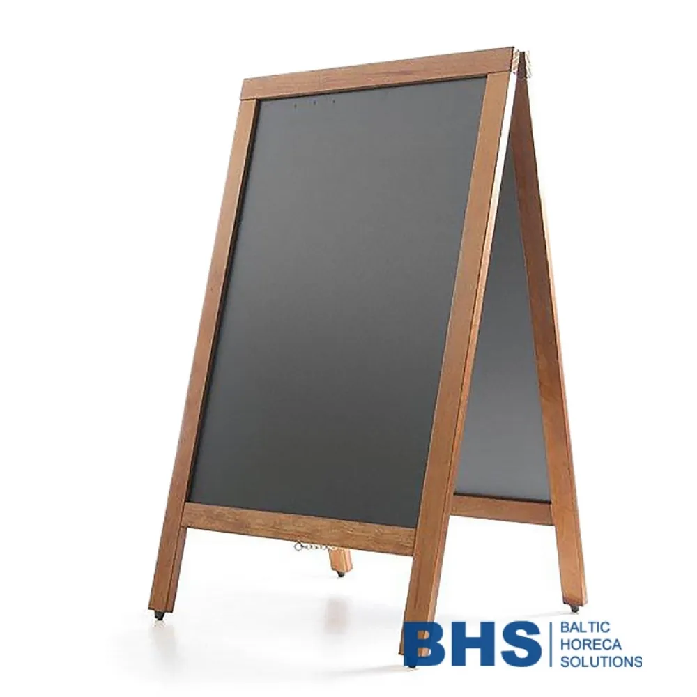 Bar accessory HENDI 664018