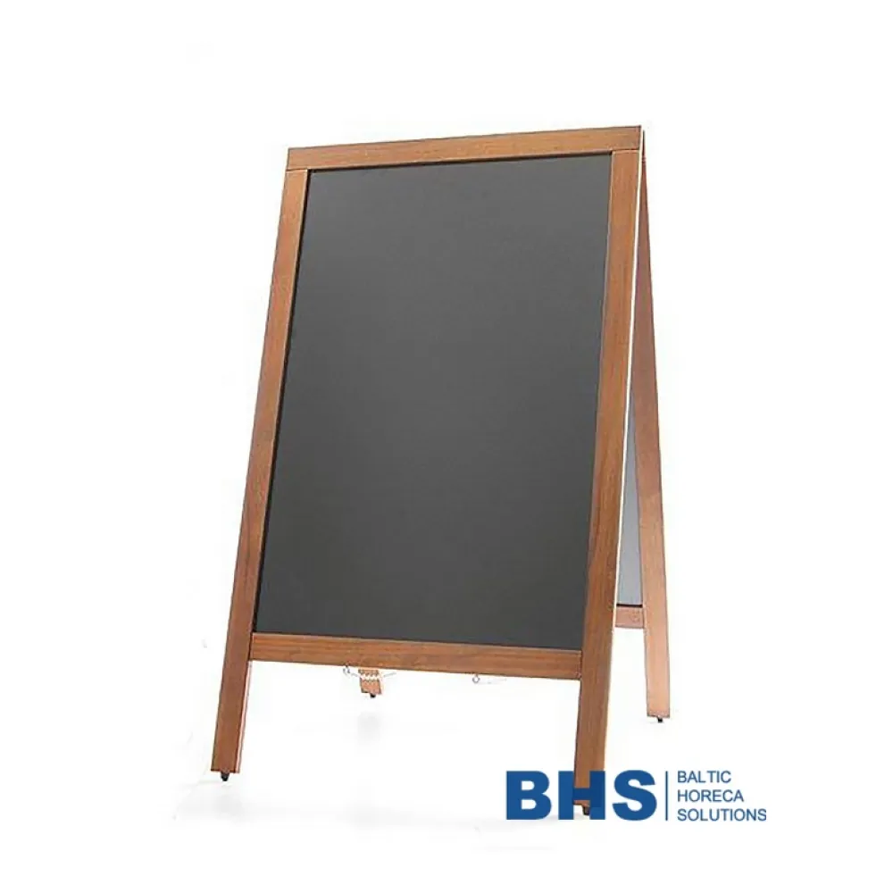 Bar accessory HENDI 664018