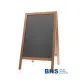 Bar accessory HENDI 664018