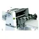 Dough sheeter ROLLMATIC R65A/14