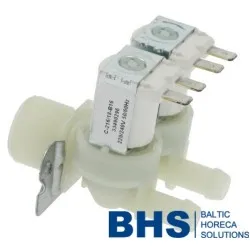 Solenoid valve LF L3120007