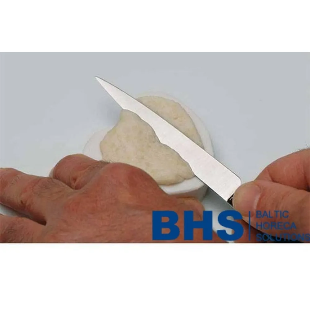 Pastry utensil SILIKOMART 71.441.00.0096