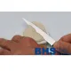 Pastry utensil SILIKOMART 71.441.00.0096