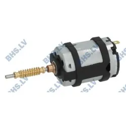 Gearmotor for brew group LF L7102191