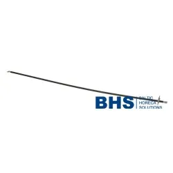 Heating element LF L7105407