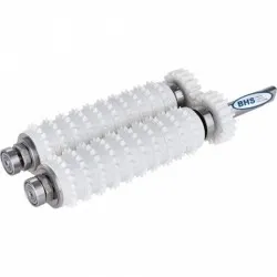 Meat tenderizer Stalgast 721571