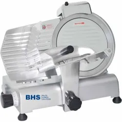 Slicer Stalgast 722255