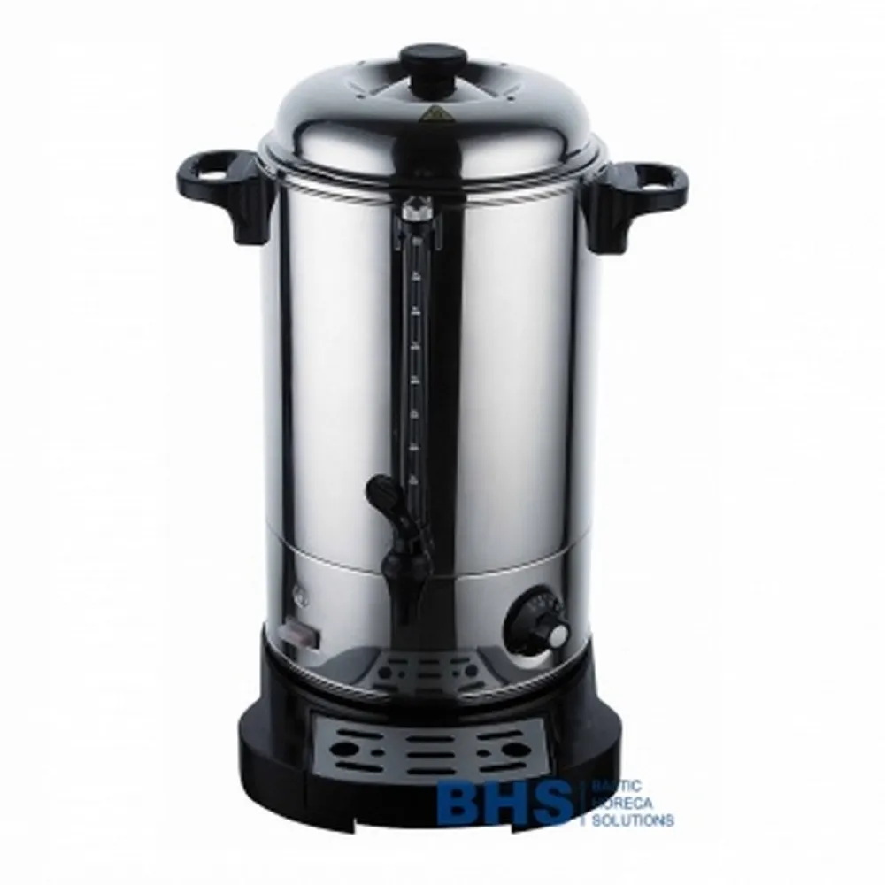 Water boiler Stalgast 751220