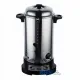 Water boiler Stalgast 751220
