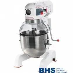Planetary mixer Stalgast 783210