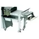 Dough sheeter ROLLMATIC R65A/14