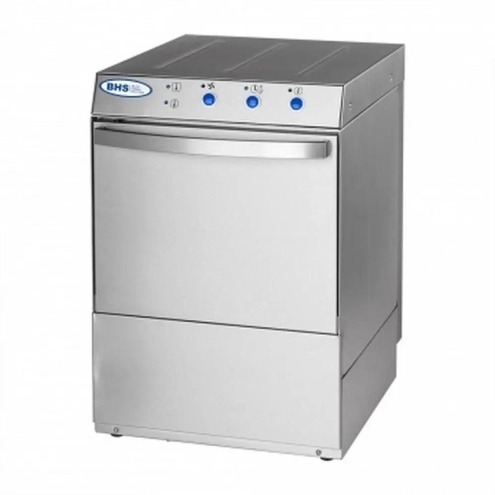Professional dishwasher Stalgast 801401