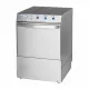 Professional dishwasher Stalgast 801401