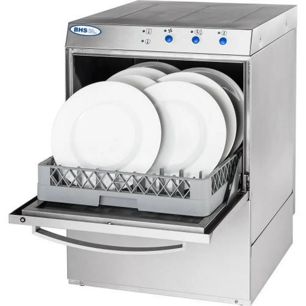 Professional dishwasher Stalgast 801505