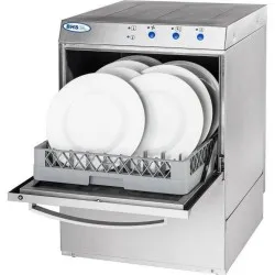 Professional dishwasher Stalgast 801505