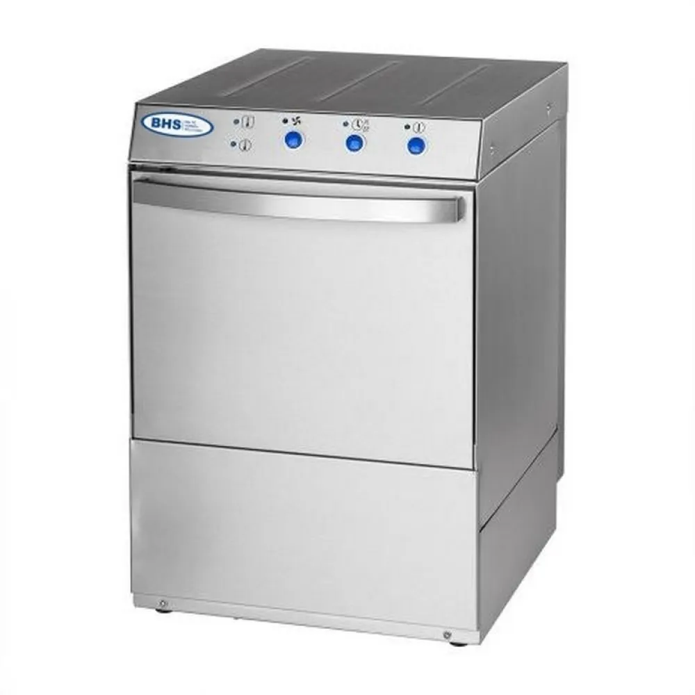 Professional dishwasher Stalgast 801505