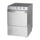 Professional dishwasher Stalgast 801505