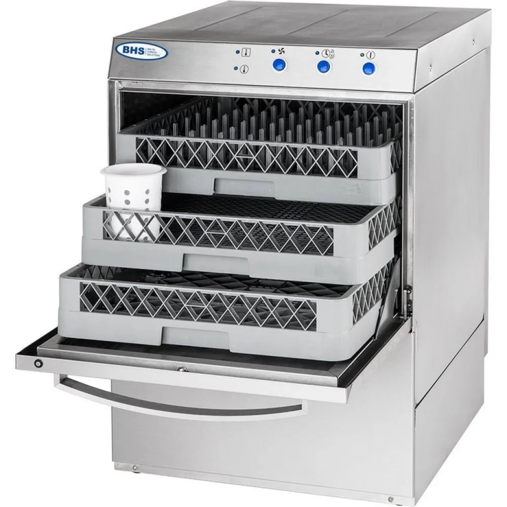 Professional dishwasher Stalgast 801505