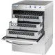 Professional dishwasher Stalgast 801505