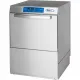 Professional dishwasher Stalgast 801555