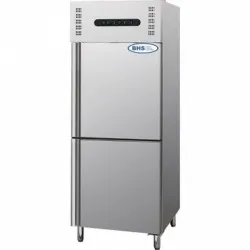 Refrigerator Stalgast 840602
