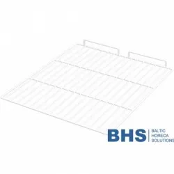 Refrigerator shelf and accessory Stalgast 830645
