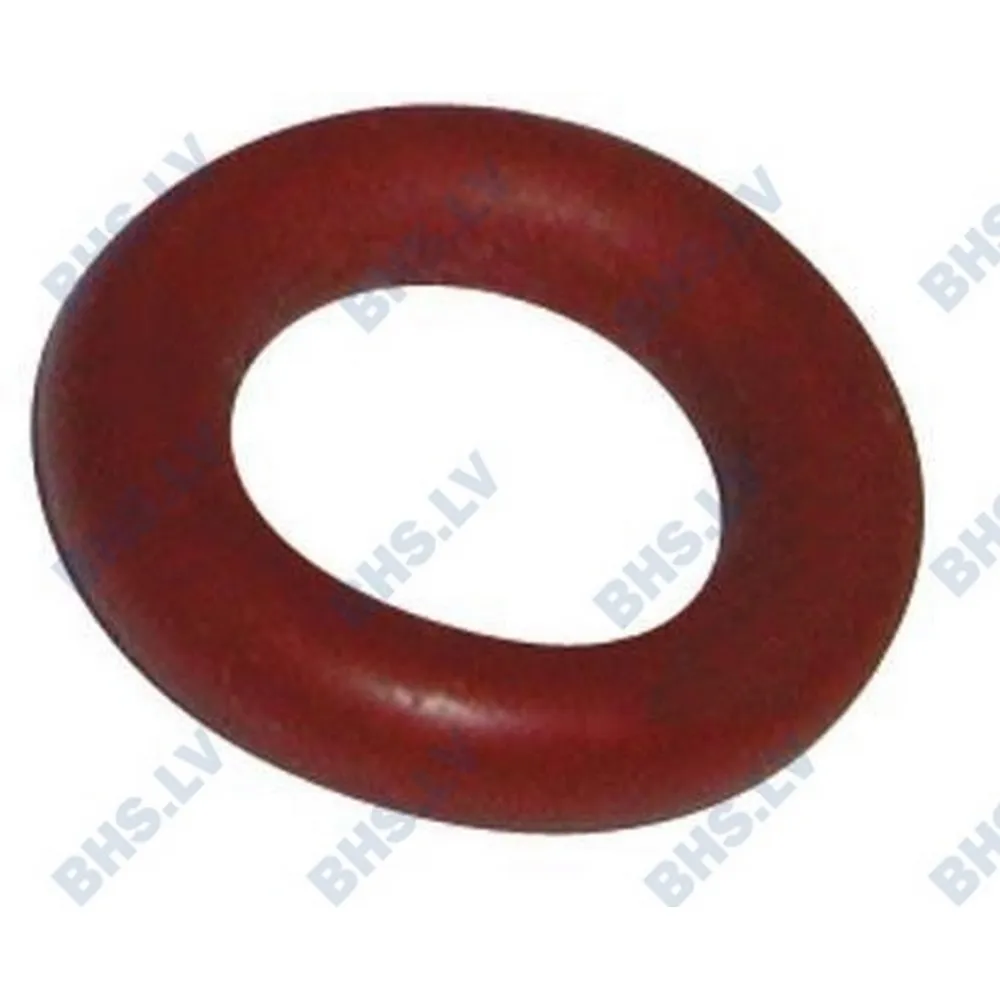 O-ring LF L1186612
