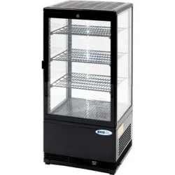 Pastry Display Cabinet Stalgast 852174