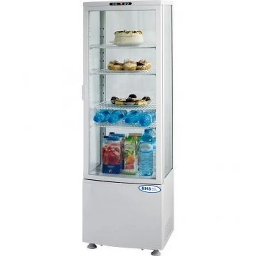 Pastry Display Cabinet Stalgast 852230