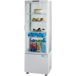 Pastry Display Cabinet Stalgast 852230