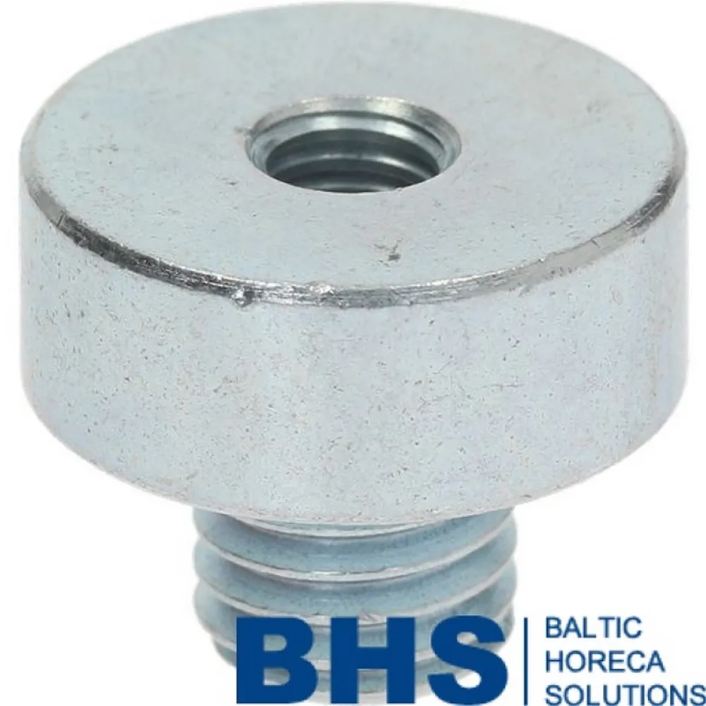 Blade cover pin LF L5047658