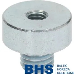 Blade cover pin LF L5047658