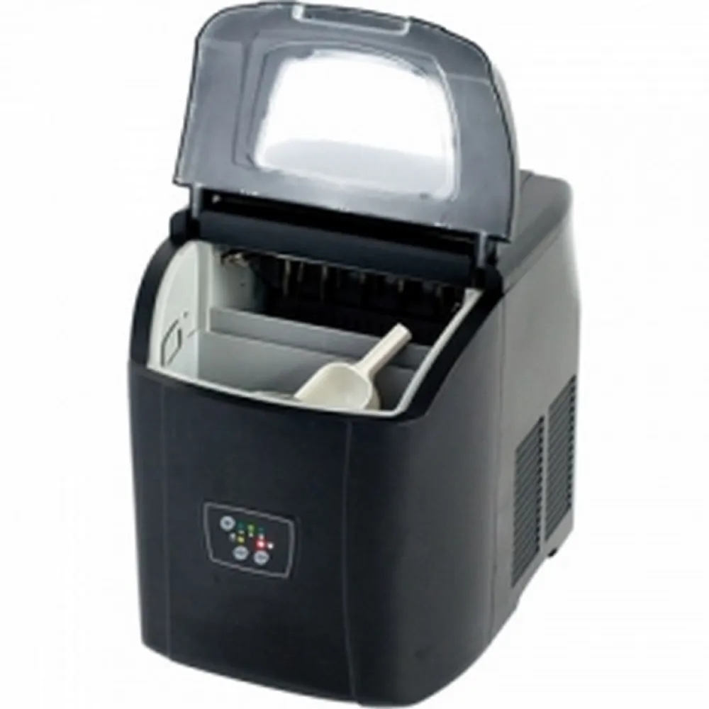 Ice maker Stalgast 871101