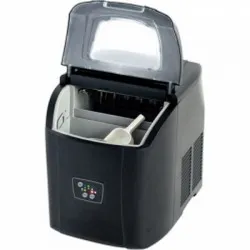 Ice maker Stalgast 871101