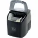 Ice maker Stalgast 871101