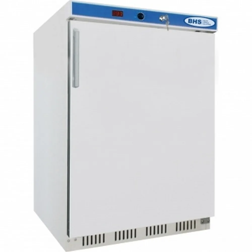 Refrigerator Stalgast 880173-1