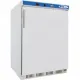 Refrigerator Stalgast 880173-1