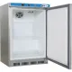 Refrigerator Stalgast 880175