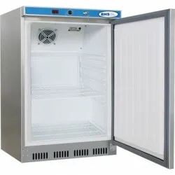Freezer Stalgast 880176
