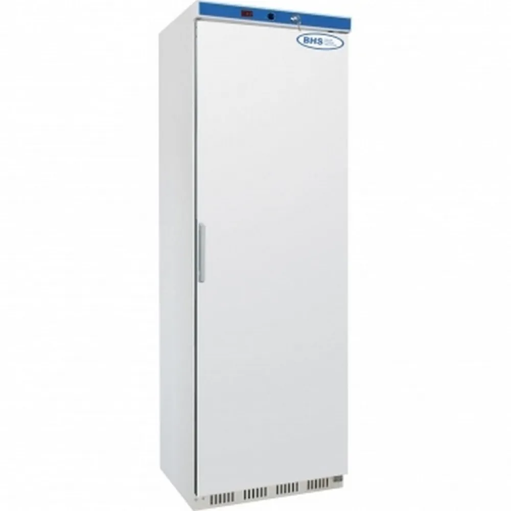Refrigerator Stalgast 880400