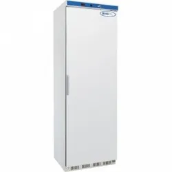 Refrigerator Stalgast 880400