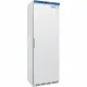 Refrigerator Stalgast 880400