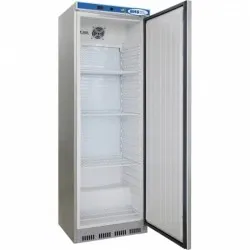 Refrigerator Stalgast 880405